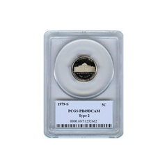 1992 S Lincoln Cent 1C PCGS PR68RD