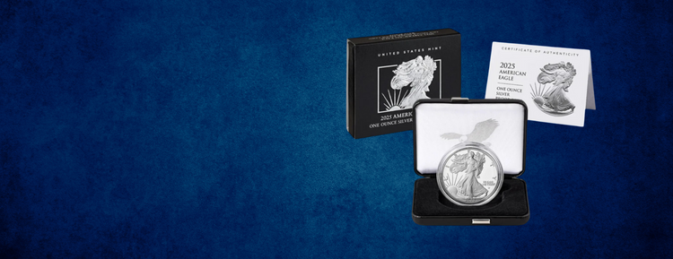 Photo 3 from KOLLECTORZ LLC's website