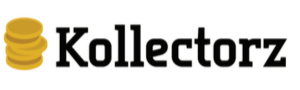 Coin Kollectorz 