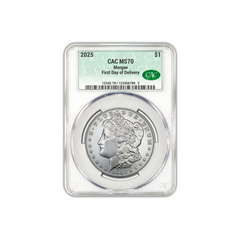 2025 W Silver Eagle $1 United States Army Privy NGC PF70 Early Releases Ultra Cameo