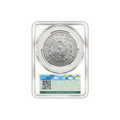2025 W Silver Eagle $1 United States Army Privy NGC PF70 Early Releases Ultra Cameo