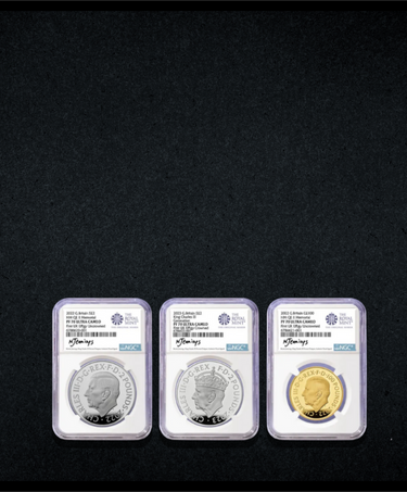 Photo 4 from KOLLECTORZ LLC's website