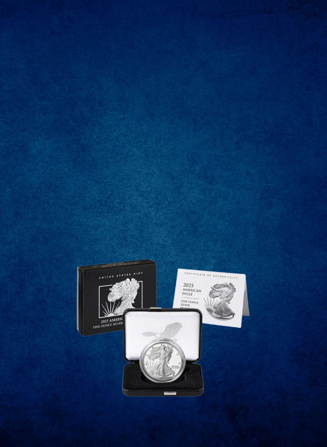Photo 2 from KOLLECTORZ LLC's website
